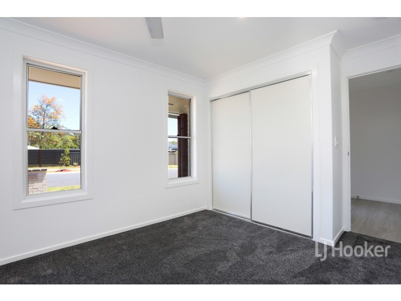 Lot 25 Armelie Court, Ningi QLD 4511