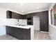 Lot 25 Armelie Court, Ningi QLD 4511