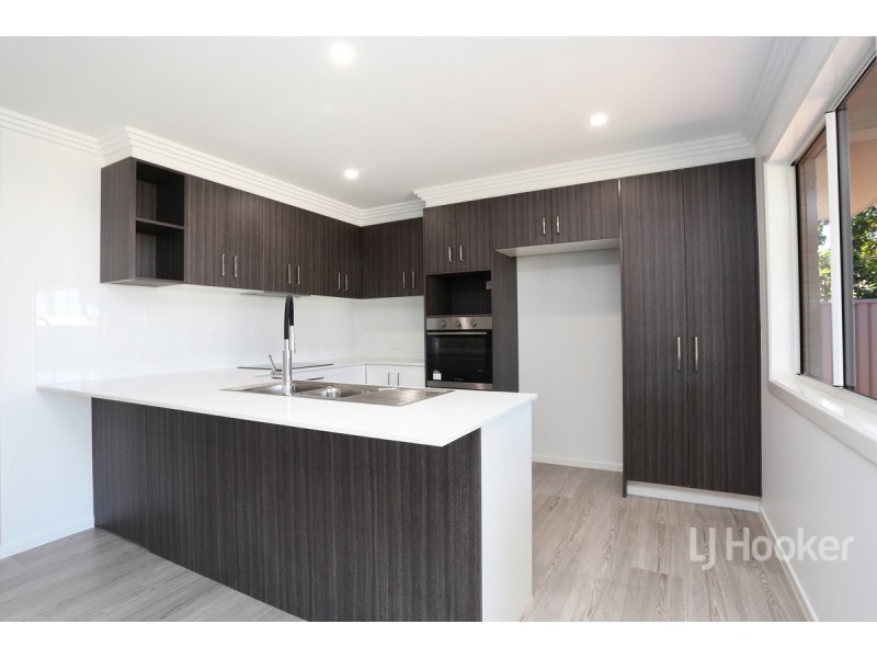 Lot 25 Armelie Court, Ningi QLD 4511