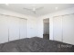 Lot 25 Armelie Court, Ningi QLD 4511