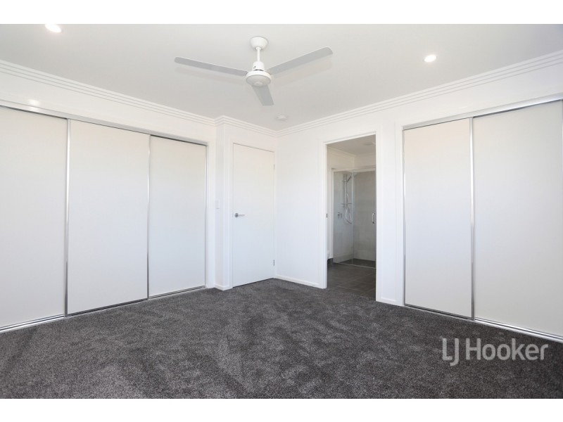 Lot 25 Armelie Court, Ningi QLD 4511