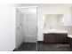 Lot 25 Armelie Court, Ningi QLD 4511