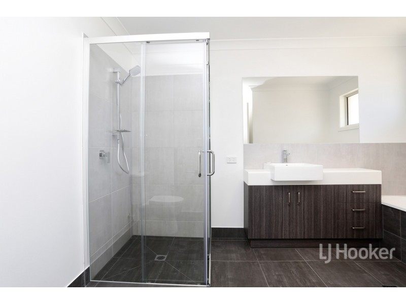 Lot 25 Armelie Court, Ningi QLD 4511