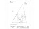 Lot 25 Armelie Court, Ningi QLD 4511 Floorplan