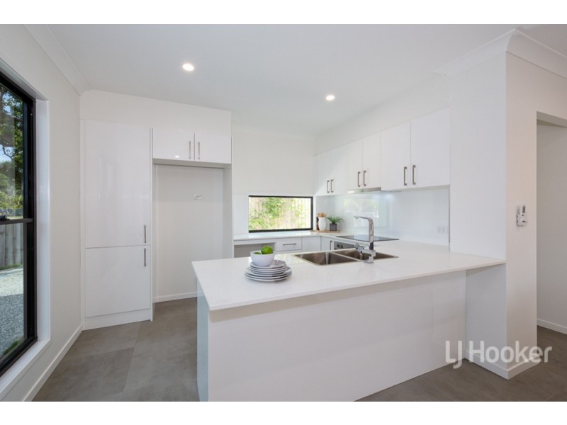 Unit 3/45 North Street, Woorim QLD 4507