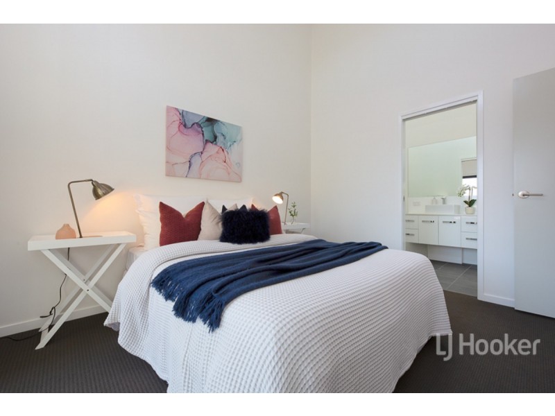 Unit 3/45 North Street, Woorim QLD 4507