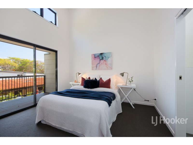 Unit 3/45 North Street, Woorim QLD 4507