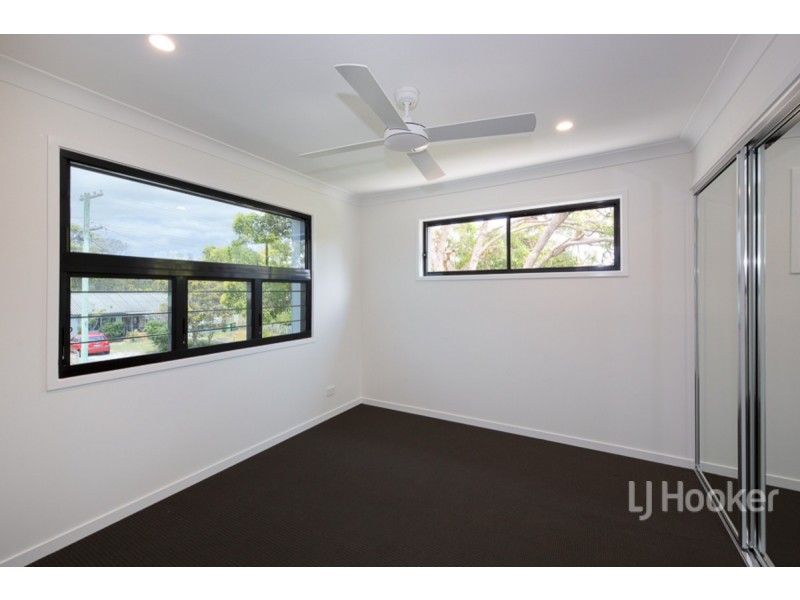 Unit 3/45 North Street, Woorim QLD 4507