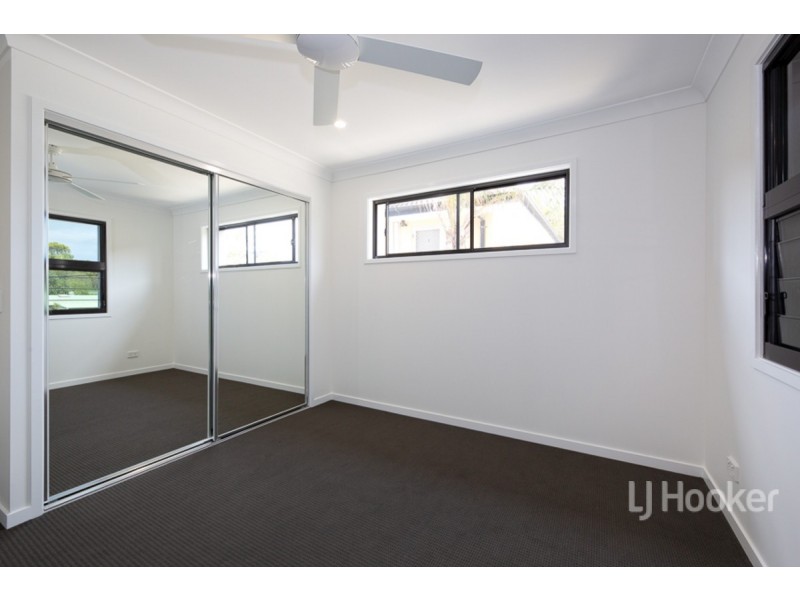 Unit 3/45 North Street, Woorim QLD 4507