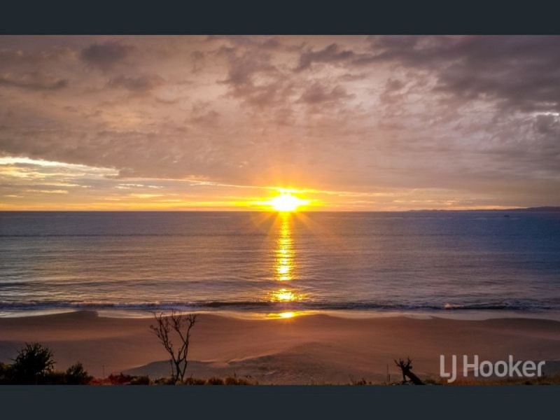 Unit 3/45 North Street, Woorim QLD 4507