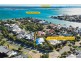 5 Seaside Drive, Banksia Beach QLD 4507