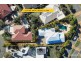 5 Seaside Drive, Banksia Beach QLD 4507