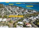 5 Seaside Drive, Banksia Beach QLD 4507