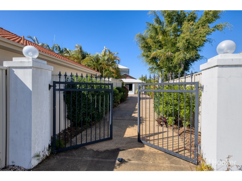 5 Seaside Drive, Banksia Beach QLD 4507