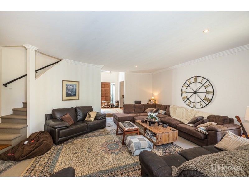 5 Seaside Drive, Banksia Beach QLD 4507