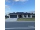 56 Emu Road, Caboolture QLD 4510