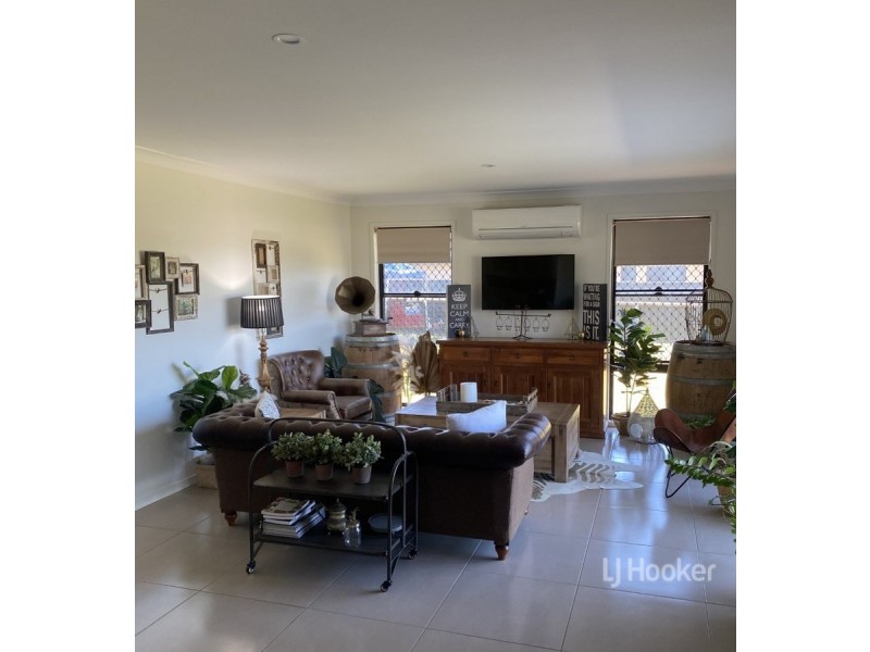 56 Emu Road, Caboolture QLD 4510