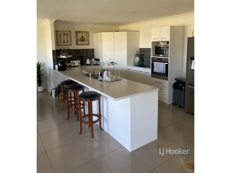 56 Emu Road, Caboolture QLD 4510