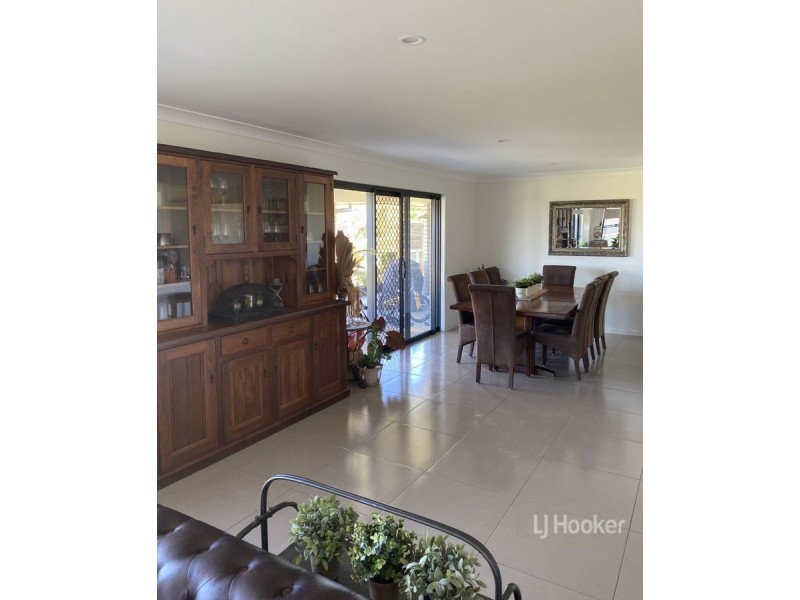 56 Emu Road, Caboolture QLD 4510