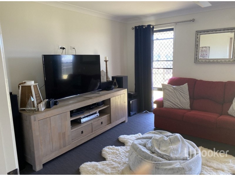 56 Emu Road, Caboolture QLD 4510