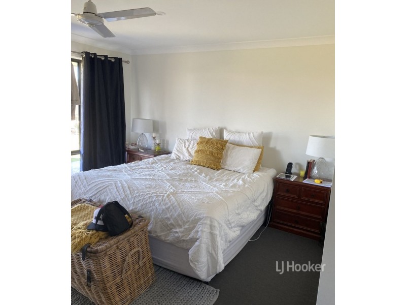 56 Emu Road, Caboolture QLD 4510