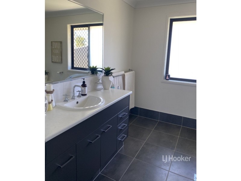 56 Emu Road, Caboolture QLD 4510