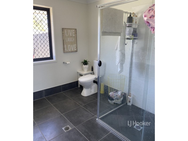 56 Emu Road, Caboolture QLD 4510