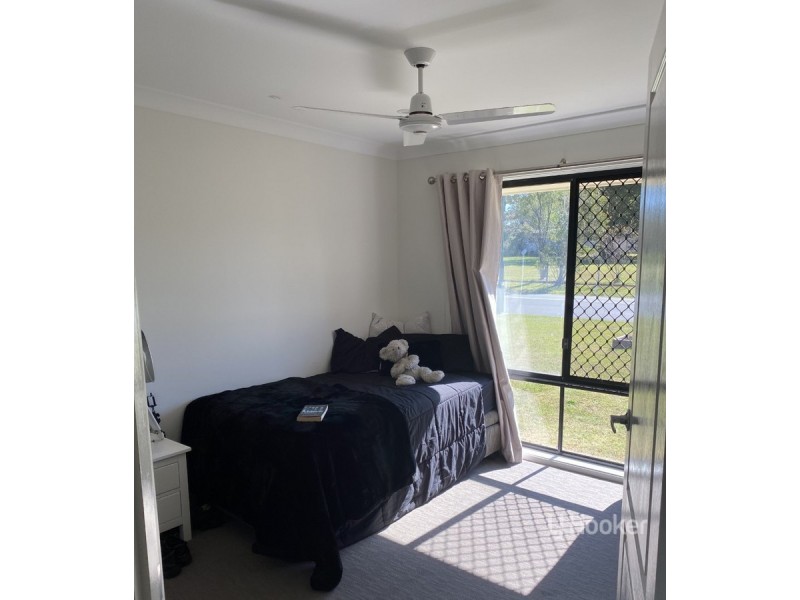 56 Emu Road, Caboolture QLD 4510