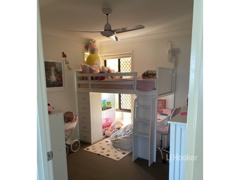 56 Emu Road, Caboolture QLD 4510