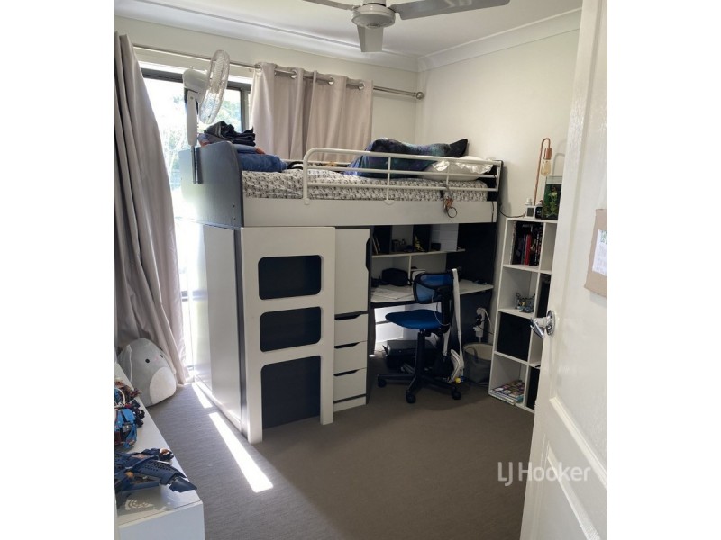 56 Emu Road, Caboolture QLD 4510