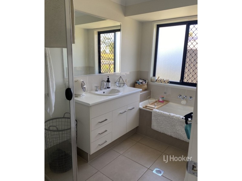 56 Emu Road, Caboolture QLD 4510