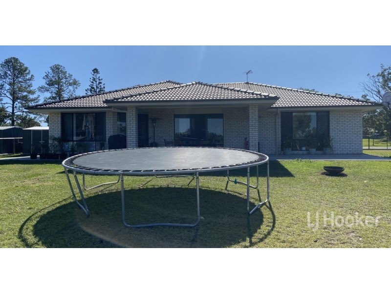 56 Emu Road, Caboolture QLD 4510