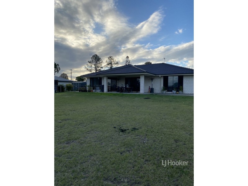 56 Emu Road, Caboolture QLD 4510