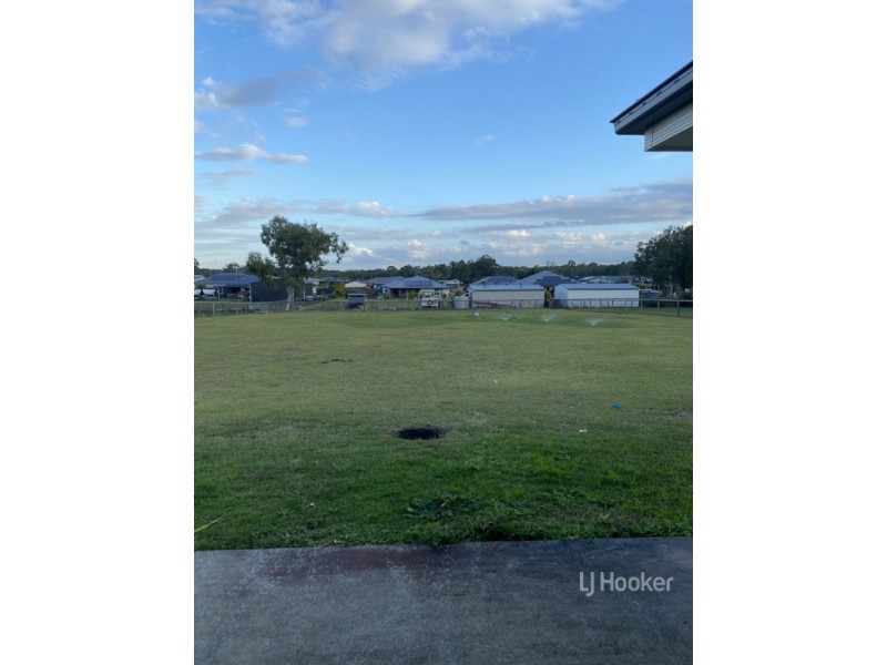 56 Emu Road, Caboolture QLD 4510