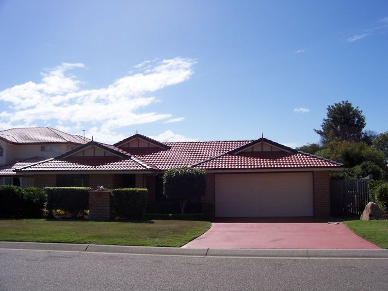 Sandstone Point QLD 4511