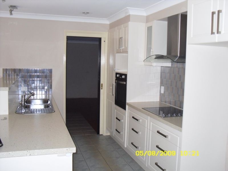 Sandstone Point QLD 4511