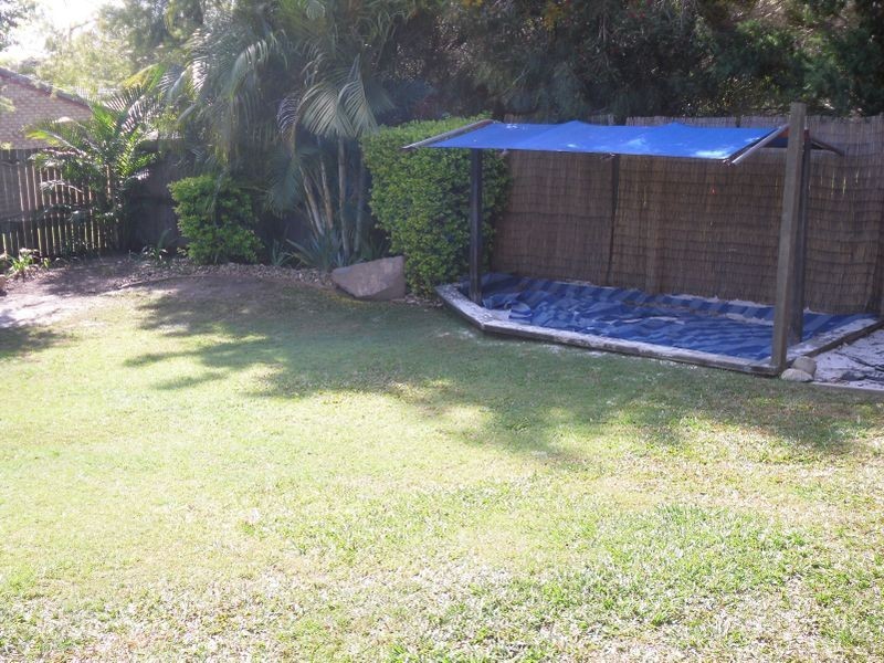 Sandstone Point QLD 4511