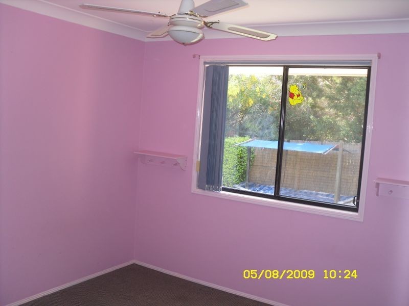 Sandstone Point QLD 4511