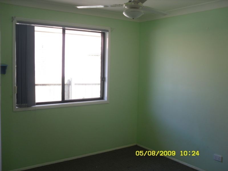 Sandstone Point QLD 4511