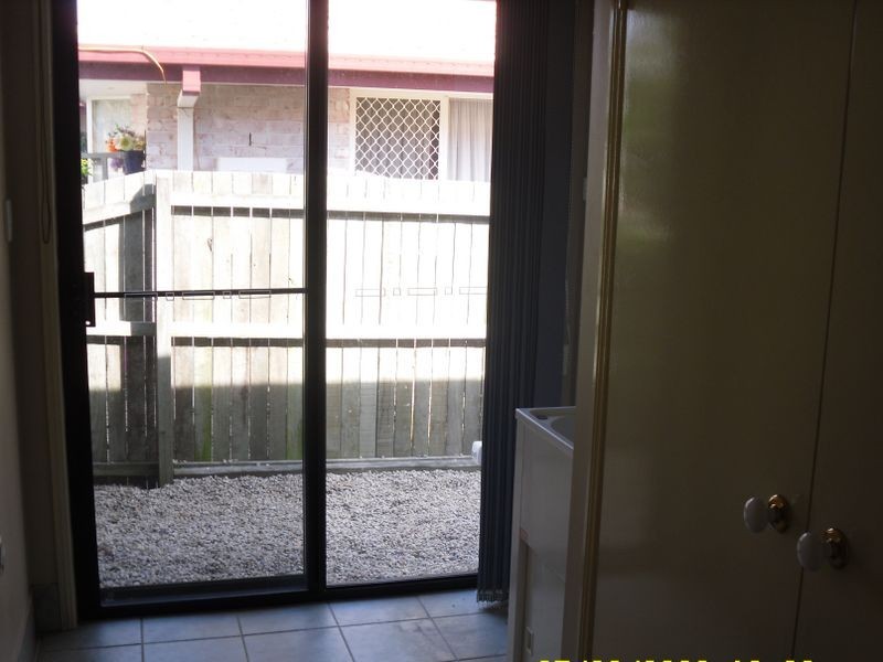 Sandstone Point QLD 4511