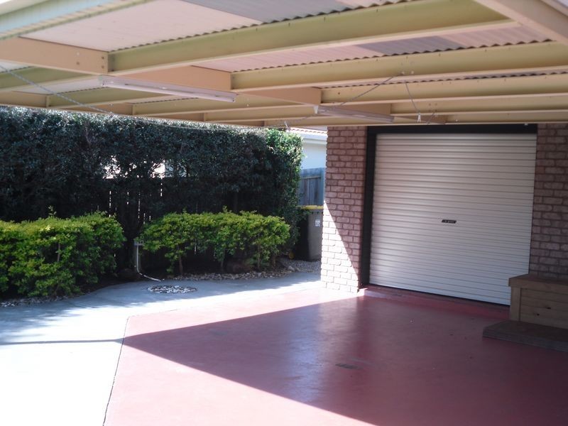 Sandstone Point QLD 4511