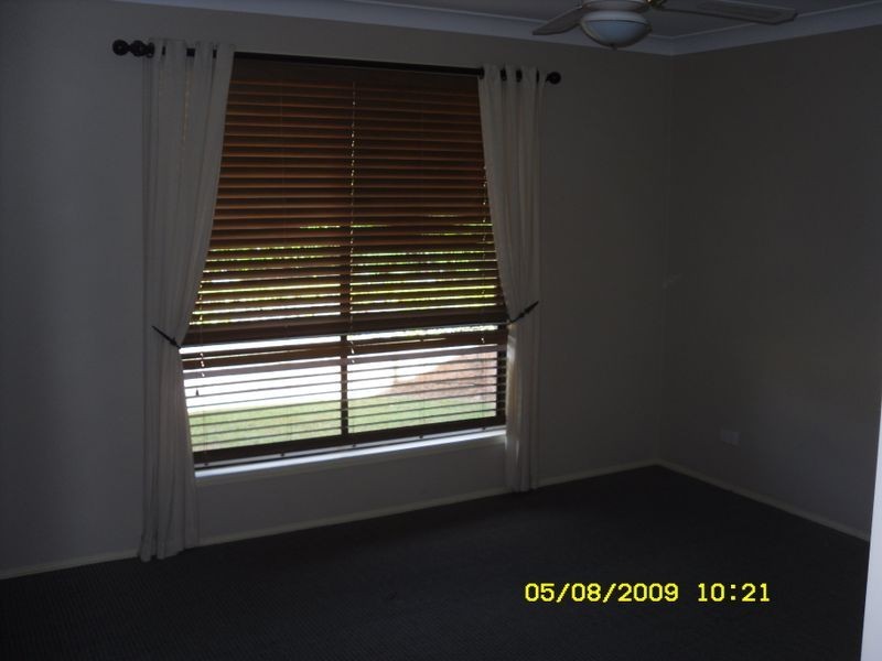 Sandstone Point QLD 4511