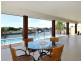 20 Raptor Parade, Banksia Beach QLD 4507