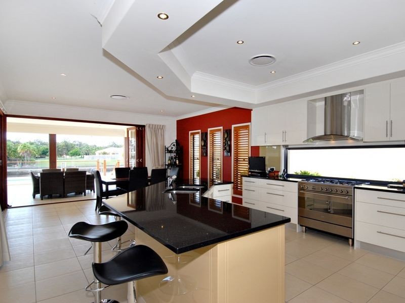 20 Raptor Parade, Banksia Beach QLD 4507