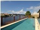 20 Raptor Parade, Banksia Beach QLD 4507