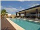 20 Raptor Parade, Banksia Beach QLD 4507