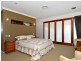 20 Raptor Parade, Banksia Beach QLD 4507