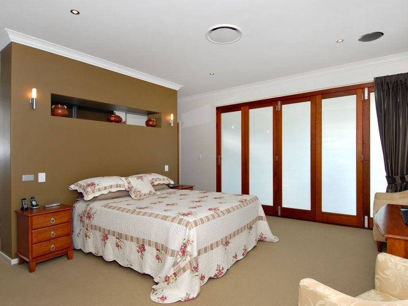 20 Raptor Parade, Banksia Beach QLD 4507