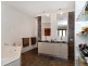 20 Raptor Parade, Banksia Beach QLD 4507