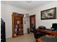 20 Raptor Parade, Banksia Beach QLD 4507
